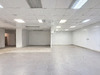 Ma-Cabane - Vente Immeuble Dunkerque, 148 m²