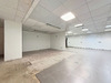 Ma-Cabane - Vente Immeuble Dunkerque, 148 m²