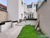 Ma-Cabane - Vente Immeuble Dunkerque, 138 m²