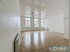 Ma-Cabane - Vente Immeuble Dunkerque, 138 m²