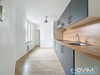 Ma-Cabane - Vente Immeuble Dunkerque, 138 m²