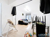 Ma-Cabane - Vente Immeuble Dunkerque, 138 m²