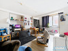 Ma-Cabane - Vente Immeuble Dunkerque, 138 m²