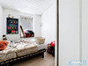 Ma-Cabane - Vente Immeuble Dunkerque, 138 m²