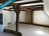 Ma-Cabane - Vente Immeuble Durtal, 264 m²