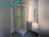 Ma-Cabane - Vente Immeuble Durtal, 264 m²