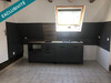 Ma-Cabane - Vente Immeuble Durtal, 264 m²