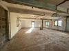 Ma-Cabane - Vente Immeuble DURTOL, 442 m²