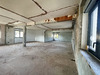 Ma-Cabane - Vente Immeuble DURTOL, 442 m²