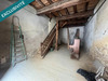 Ma-Cabane - Vente Immeuble Eauze, 45 m²