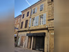 Ma-Cabane - Vente Immeuble EAUZE, 200 m²