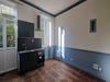 Ma-Cabane - Vente Immeuble EAUZE, 200 m²