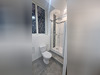Ma-Cabane - Vente Immeuble EAUZE, 200 m²