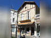 Ma-Cabane - Vente Immeuble Eauze, 190 m²