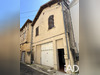 Ma-Cabane - Vente Immeuble Eauze, 190 m²