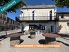 Ma-Cabane - Vente Immeuble Eauze, 186 m²