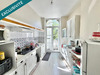 Ma-Cabane - Vente Immeuble Eauze, 186 m²