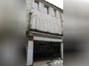 Ma-Cabane - Vente Immeuble Eauze, 450 m²