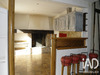 Ma-Cabane - Vente Immeuble Eauze, 450 m²