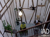 Ma-Cabane - Vente Immeuble Eauze, 450 m²