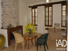 Ma-Cabane - Vente Immeuble Eauze, 450 m²