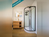 Ma-Cabane - Vente Immeuble Ebersheim, 140 m²