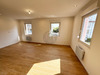 Ma-Cabane - Vente Immeuble Eckbolsheim, 194 m²