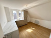 Ma-Cabane - Vente Immeuble Eckbolsheim, 194 m²