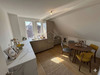 Ma-Cabane - Vente Immeuble Eckbolsheim, 194 m²