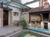 Ma-Cabane - Vente Immeuble EGLENY, 400 m²