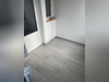 Ma-Cabane - Vente Immeuble Elbeuf, 156 m²