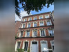 Ma-Cabane - Vente Immeuble Elbeuf, 355 m²