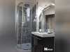 Ma-Cabane - Vente Immeuble Elbeuf, 355 m²