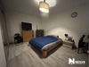 Ma-Cabane - Vente Immeuble Elbeuf, 198 m²