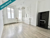Ma-Cabane - Vente Immeuble Elbeuf, 122 m²