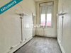 Ma-Cabane - Vente Immeuble Elbeuf, 122 m²