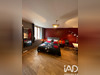 Ma-Cabane - Vente Immeuble Elne, 63 m²