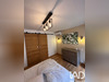 Ma-Cabane - Vente Immeuble Elne, 63 m²