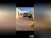 Ma-Cabane - Vente Immeuble Elne, 63 m²