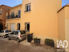 Ma-Cabane - Vente Immeuble Elne, 130 m²