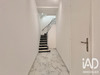 Ma-Cabane - Vente Immeuble Elne, 130 m²