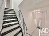 Ma-Cabane - Vente Immeuble Elne, 130 m²