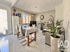 Ma-Cabane - Vente Immeuble Elne, 130 m²