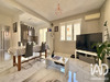 Ma-Cabane - Vente Immeuble Elne, 130 m²