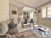 Ma-Cabane - Vente Immeuble Elne, 130 m²
