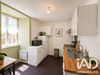 Ma-Cabane - Vente Immeuble Elven, 110 m²