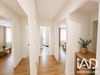 Ma-Cabane - Vente Immeuble Elven, 110 m²