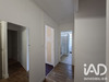 Ma-Cabane - Vente Immeuble Elven, 110 m²