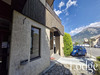 Ma-Cabane - Vente Immeuble Embrun, 262 m²