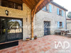 Ma-Cabane - Vente Immeuble Engenville, 270 m²